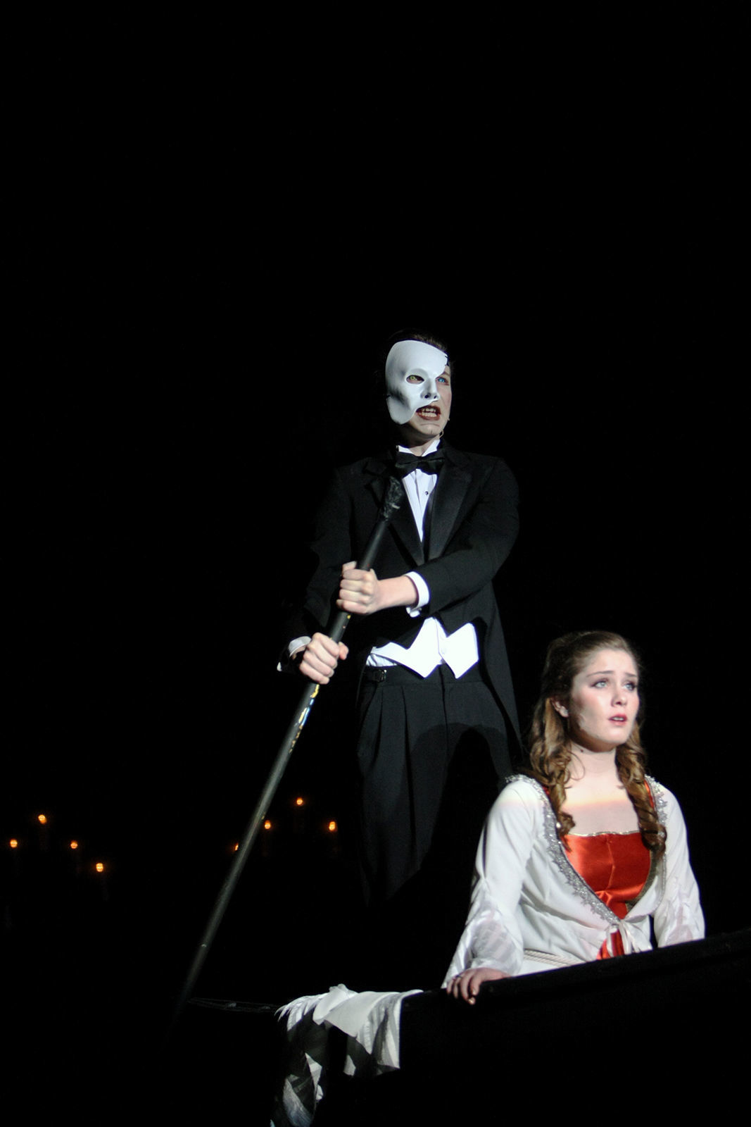 Justin-Siena Theater -- Phantom of the Opera2